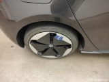  Volkswagen  ID.3 Volkswagen   1ST Max 5d #37