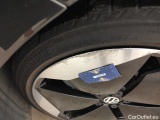  Volkswagen  ID.3 Volkswagen   1ST Max 5d #34