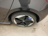  Volkswagen  ID.3 Volkswagen   1ST Max 5d #35