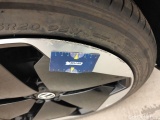  Volkswagen  ID.3 Volkswagen   1ST Max 5d #36
