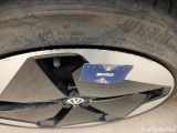  Volkswagen  ID.3 Volkswagen   1ST Max 5d #38