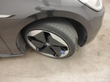  Volkswagen  ID.3 Volkswagen   1ST Max 5d #39