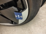  Volkswagen  ID.3 Volkswagen   1ST Max 5d #40