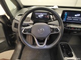  Volkswagen  ID.3 Volkswagen   1ST Max 5d #43