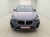  Bmw  X1 BMW,  FL'19, BMW  sDrive18iA (100 kW) 5d 