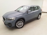  Bmw  X1 BMW,  FL'19, BMW  sDrive18iA (100 kW) 5d #2