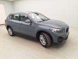  Bmw  X1 BMW,  FL'19, BMW  sDrive18iA (100 kW) 5d #3