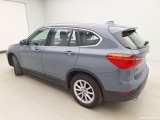  Bmw  X1 BMW,  FL'19, BMW  sDrive18iA (100 kW) 5d #5