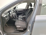  Bmw  X1 BMW,  FL'19, BMW  sDrive18iA (100 kW) 5d #6