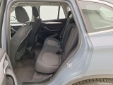  Bmw  X1 BMW,  FL'19, BMW  sDrive18iA (100 kW) 5d #7