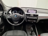  Bmw  X1 BMW,  FL'19, BMW  sDrive18iA (100 kW) 5d #8