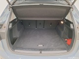  Bmw  X1 BMW,  FL'19, BMW  sDrive18iA (100 kW) 5d #9