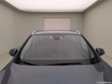  Bmw  X1 BMW,  FL'19, BMW  sDrive18iA (100 kW) 5d #10