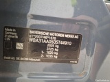  Bmw  X1 BMW,  FL'19, BMW  sDrive18iA (100 kW) 5d #14