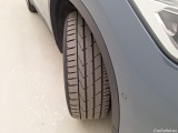  Bmw  X1 BMW,  FL'19, BMW  sDrive18iA (100 kW) 5d #13