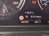  Bmw  X1 BMW,  FL'19, BMW  sDrive18iA (100 kW) 5d #16