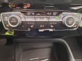  Bmw  X1 BMW,  FL'19, BMW  sDrive18iA (100 kW) 5d #19