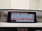  Bmw  X1 BMW,  FL'19, BMW  sDrive18iA (100 kW) 5d #20