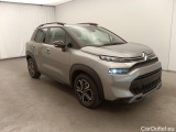  Citroen  C3 Citroën  Aircross 1.2 PureTech 110 S&S MAN6 Feel 5d #2