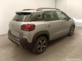  Citroen  C3 Citroën  Aircross 1.2 PureTech 110 S&S MAN6 Feel 5d #5