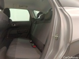  Citroen  C3 Citroën  Aircross 1.2 PureTech 110 S&S MAN6 Feel 5d #6
