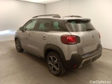  Citroen  C3 Citroën  Aircross 1.2 PureTech 110 S&S MAN6 Feel 5d #4