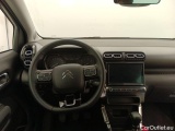  Citroen  C3 Citroën  Aircross 1.2 PureTech 110 S&S MAN6 Feel 5d #9