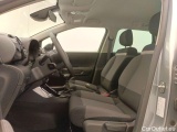  Citroen  C3 Citroën  Aircross 1.2 PureTech 110 S&S MAN6 Feel 5d #10