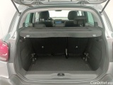  Citroen  C3 Citroën  Aircross 1.2 PureTech 110 S&S MAN6 Feel 5d #13