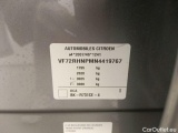  Citroen  C3 Citroën  Aircross 1.2 PureTech 110 S&S MAN6 Feel 5d #15