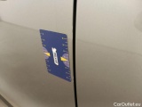  Citroen  C3 Citroën  Aircross 1.2 PureTech 110 S&S MAN6 Feel 5d #17