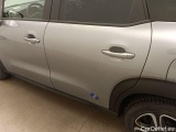  Citroen  C3 Citroën  Aircross 1.2 PureTech 110 S&S MAN6 Feel 5d #18