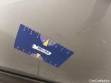  Citroen  C3 Citroën  Aircross 1.2 PureTech 110 S&S MAN6 Feel 5d #19