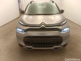  Citroen  C3 Citroën  Aircross 1.2 PureTech 110 S&S MAN6 Feel 5d #22