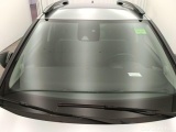  Citroen  C3 Citroën  Aircross 1.2 PureTech 110 S&S MAN6 Feel 5d #26