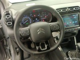  Citroen  C3 Citroën  Aircross 1.2 PureTech 110 S&S MAN6 Feel 5d #29