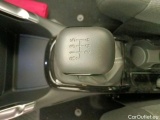  Citroen  C3 Citroën  Aircross 1.2 PureTech 110 S&S MAN6 Feel 5d #27