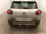 Citroen  C3 Citroën  Aircross 1.2 PureTech 110 S&S MAN6 Feel 5d #31