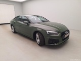  Audi  A5 Sportback Audi, A5 SB FL'20, Audi  30 TDI S tronic Bus. Ed. S Line  #2