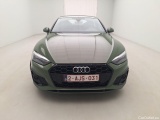  Audi  A5 Sportback Audi, A5 SB FL'20, Audi  30 TDI S tronic Bus. Ed. S Line  