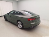  Audi  A5 Sportback Audi, A5 SB FL'20, Audi  30 TDI S tronic Bus. Ed. S Line  #3