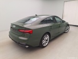  Audi  A5 Sportback Audi, A5 SB FL'20, Audi  30 TDI S tronic Bus. Ed. S Line  #5