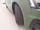  Audi  A5 Sportback Audi, A5 SB FL'20, Audi  30 TDI S tronic Bus. Ed. S Line  #6