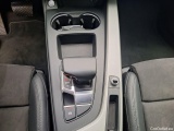  Audi  A5 Sportback Audi, A5 SB FL'20, Audi  30 TDI S tronic Bus. Ed. S Line  #8