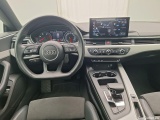  Audi  A5 Sportback Audi, A5 SB FL'20, Audi  30 TDI S tronic Bus. Ed. S Line  #9