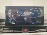 Audi  A5 Sportback Audi, A5 SB FL'20, Audi  30 TDI S tronic Bus. Ed. S Line  #10