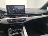  Audi  A5 Sportback Audi, A5 SB FL'20, Audi  30 TDI S tronic Bus. Ed. S Line  #11
