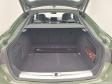  Audi  A5 Sportback Audi, A5 SB FL'20, Audi  30 TDI S tronic Bus. Ed. S Line  #12