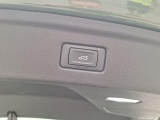  Audi  A5 Sportback Audi, A5 SB FL'20, Audi  30 TDI S tronic Bus. Ed. S Line  #14