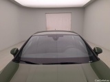  Audi  A5 Sportback Audi, A5 SB FL'20, Audi  30 TDI S tronic Bus. Ed. S Line  #13